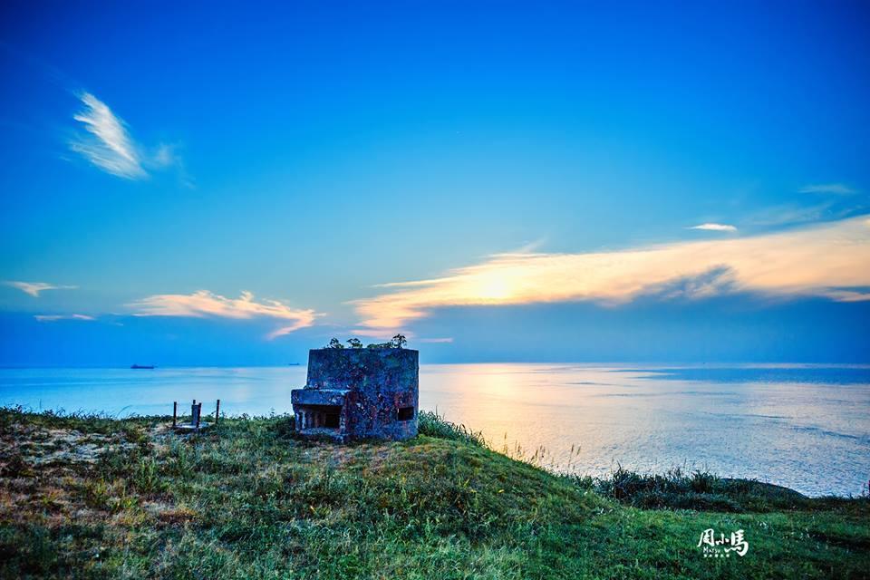 Clear Water Bay Homestay Insel Insel Nangan Exterior foto