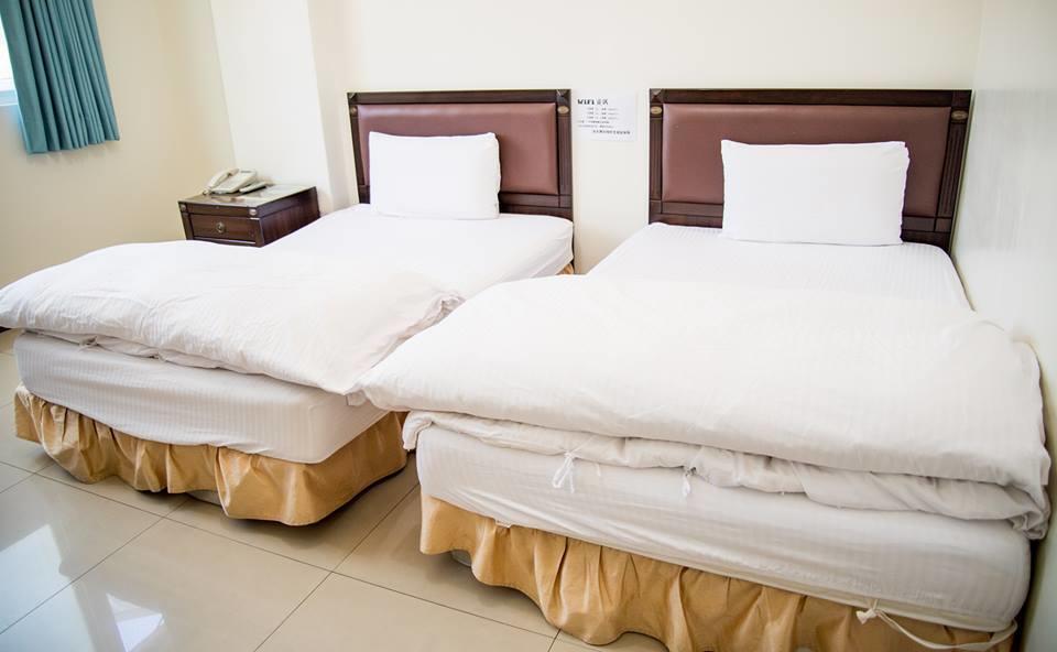 Clear Water Bay Homestay Insel Insel Nangan Exterior foto