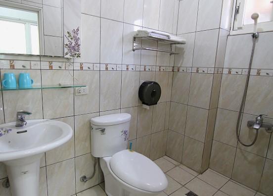 Clear Water Bay Homestay Insel Insel Nangan Exterior foto